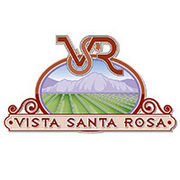 BrandEBook.com-Vista_Santa_Rosa_Logo_Usage_Guide-0001