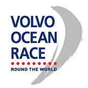 BrandEBook.com-Volvo_Ocean_Race_Graphic_Identity_Guidelins-0001