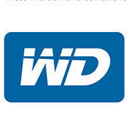 BrandEBook.com-WD_Western_Digital_Corporate_Identity_Standards-0001