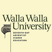 BrandEBook.com-Walla_Walla_University_Logo_Graphic_Standards-0001