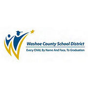 BrandEBook.com-Washoe_County_School_District_Graphic_Standards_and_Logo_Use_Guide-0001
