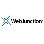 BrandEBook.com-Web_Junction_Visual_Identity-0001