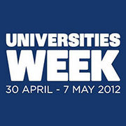 BrandEBook.com-Week_Universities_Brand_Guidelines-0001