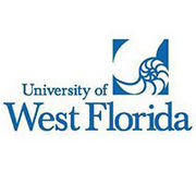 BrandEBook.com-West_Florida_University_Comprehensive_Branding_Resource_Guide-0001