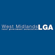 BrandEBook.com-West_Midlands_Regional_Assembly_Brand_Identity_Guidelines-0001