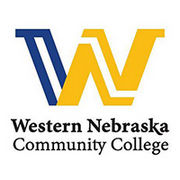 BrandEBook.com-Western_Nebraska_Community_College_Graphic_Standards_Manual-0001