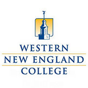 BrandEBook.com-Western_New_England_College_Graphic_Srandards_Guidelines-0001