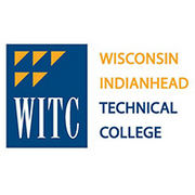 BrandEBook.com-Wisconsin_Indianhead_Technical_College_Style_Guide-0001
