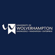 BrandEBook.com-Wolverhampton_University_brand_guidelines_2012-0001