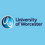 BrandEBook.com-Worcester_University_Identity_Guidelines-0001