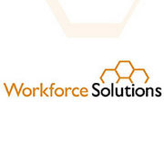 BrandEBook.com-Workforce_Solutions_Graphics_Standards_Resource_Manual-0001