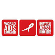 BrandEBook.com-World_AIDS_Campaign_Style_Guide-0001