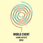 BrandEBook.com-World_Event_Young_Artists_2012_Brand_Guidelines-0001