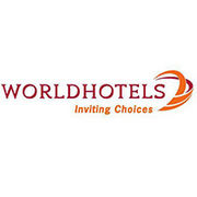 BrandEBook.com-World_Hotels_Inviting_Choices_Brand_Identity_Manual-0001
