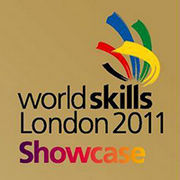 BrandEBook.com-World_Skills_London_2011_Showcase_Logo_Overview-0001
