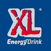 BrandEBook.com-XL_Energy_Drink_Brand_Guidelines_External-0001