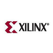 BrandEBook.com-Xilinx_Brand_Identity_Graphics_Standards-0001