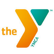 BrandEBook.com-YMCA_Competitive_Sports_Style_Guide-0001
