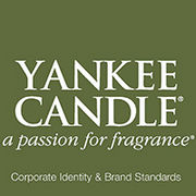 BrandEBook.com-Yankee_Candle_Corporate_Identity_Brand_Standards-0001
