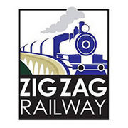 BrandEBook.com-ZigZag_Railway_Brand_Identity_Guidelines-0001
