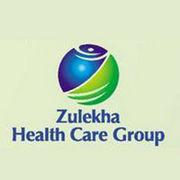 BrandEBook.com-Zulekha_Health_Care_Group_Corporate_Brand_Book-0001