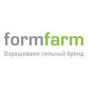 BrandEBook.com-form_farm_brandbook-0001