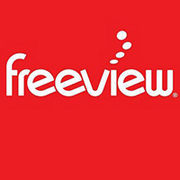 BrandEBook.com-freeview_visual_brand_guidelines_2012-0001