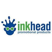 BrandEBook.com-ink_head_brand_book-0001