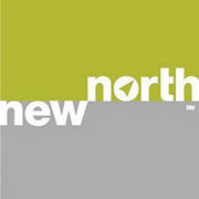 BrandEBook.com-new_north_brand_standards_abridged_guidelines-0001