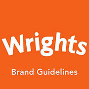 BrandEBook.com-wrights_brand_guidelines-0001