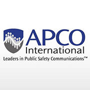 BrandEBook_com-APCO_International_logo_standards_and_style_guide-0001