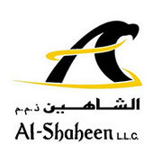 BrandEBook_com-Al_Shaheen_LLC_Guideline_Corporate_Identity-0001