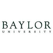 BrandEBook_com-Baylor_University_Graphic_Standards_Program-0001
