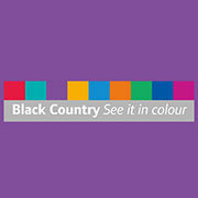 BrandEBook_com-Black_Country_Partner_Guidelines-0001