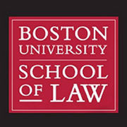 BrandEBook_com-Boston_University_School_of_LAW_Graphic_Standards_Manual-0001