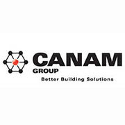 BrandEBook_com-Canam_Group_Graphic_Standards_Guide-0001