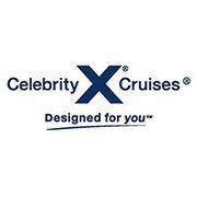 BrandEBook_com-Celebrity_Cruises_2010_Brand_Identity_Guidelines-0001
