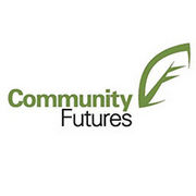 BrandEBook_com-Community_Futures_Common_Brand_Program-0001
