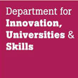 BrandEBook_com-DIUS_Department_for_Innovation_Universities_and_Skills_Branding_Guidelines-0001