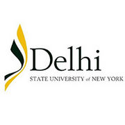 BrandEBook_com-Delhi_State_University_of_New_York_Graphic_Standards-0001