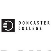BrandEBook_com-Doncaster_College_Corporate_Identity_Guidelines-0001