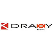 BrandEBook_com-Draxy_Perfect_Corporate_Image-0001