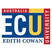 BrandEBook_com-Edith_Cowan_University_2010_Corporate_Style_Guide-0001