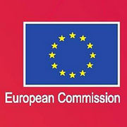 BrandEBook_com-European_Year_2012_Graphic_Guidelines-0001