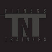 BrandEBook_com-Fitness_Trainers_Brand_Manual-0001