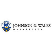 BrandEBook_com-Johnson_and_Eales_University_Graphic_and_Editorial_Standards-0001