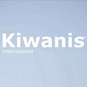 BrandEBook_com-Kiwanis_International_Graphic_Standards_Manual-0001