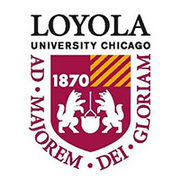 BrandEBook_com-Loyola_University_Chicago_Brand_and_Graphic_Standards-0001