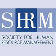 BrandEBook_com-SHRM_Society_for_Human_Resource_Management_Graphic_Standards_Manual_for_Affiliates-0001