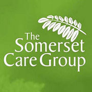 BrandEBook_com-Somerset_Care_Group_Brand_Guidelines-0001